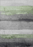 addison chantille acn1883 aloe rug