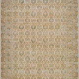 surya renaissance bori 2304 light beige rug