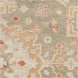 dash albert kendra da2308 sky hand knotted wool rug