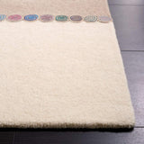 safavieh clearance fifth avenue ftv703a ivory rug