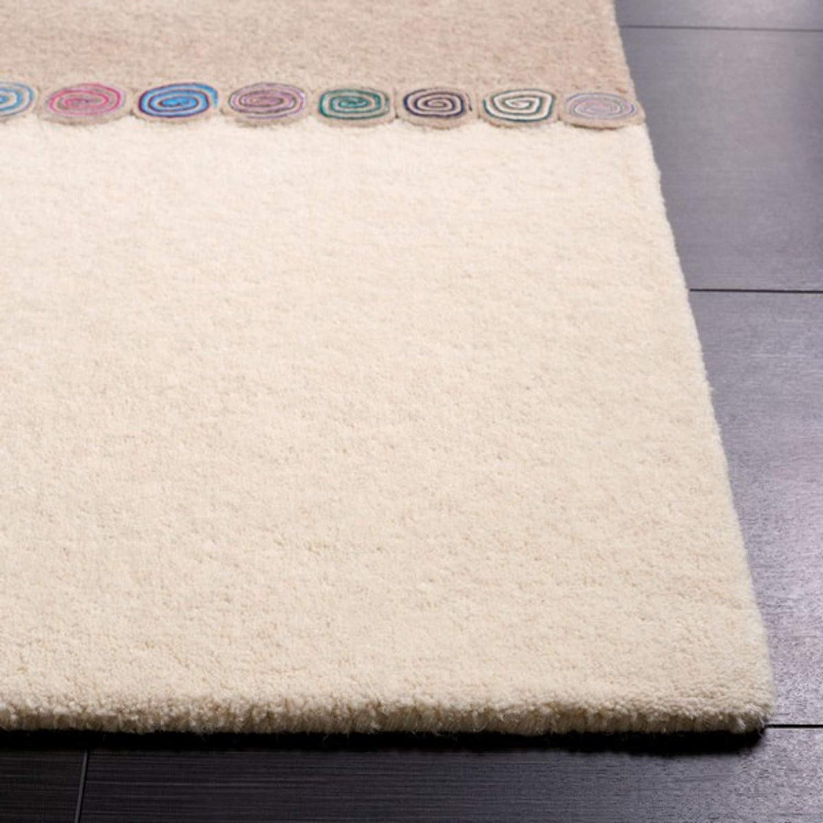 safavieh clearance fifth avenue ftv703a ivory rug