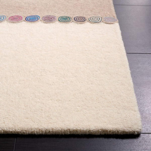 safavieh clearance fifth avenue ftv703a ivory rug