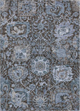 addison chantille acn1320 denim rug
