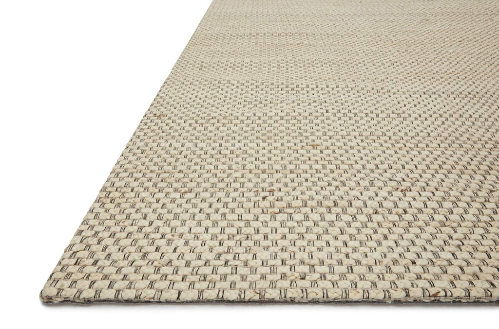loloi rugs lily lil 01 ivory rug