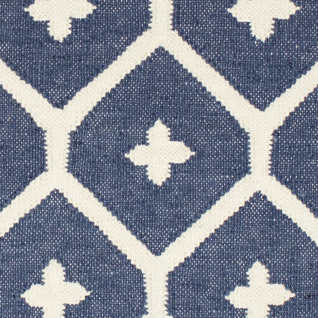 dash albert elizabeth da771 navy rug