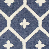 dash albert elizabeth da771 navy rug