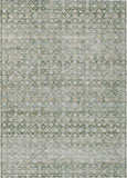 addison chantille acn1747 green rug