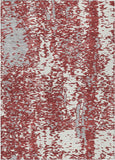 addison chantille acn949 garnet rug