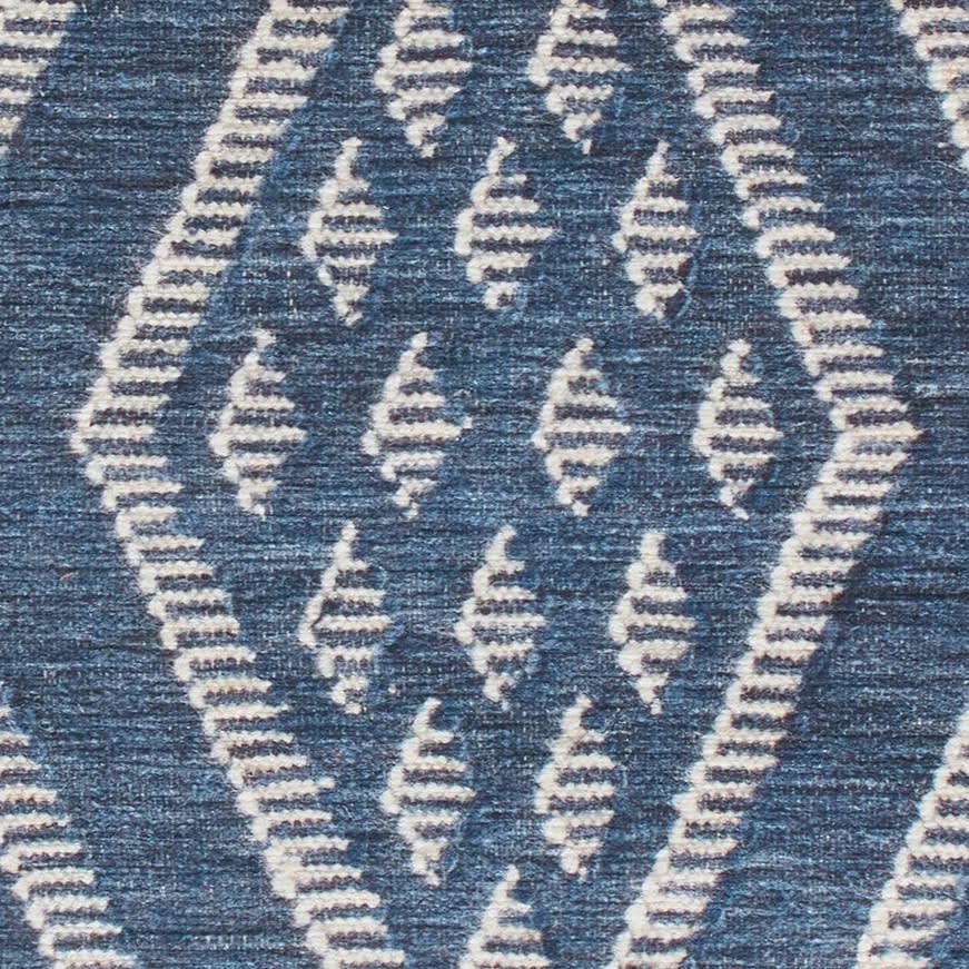 dash albert guthrie da2344 navy machine washable polyester rug