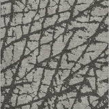 addison mayfield amf501 gray rug