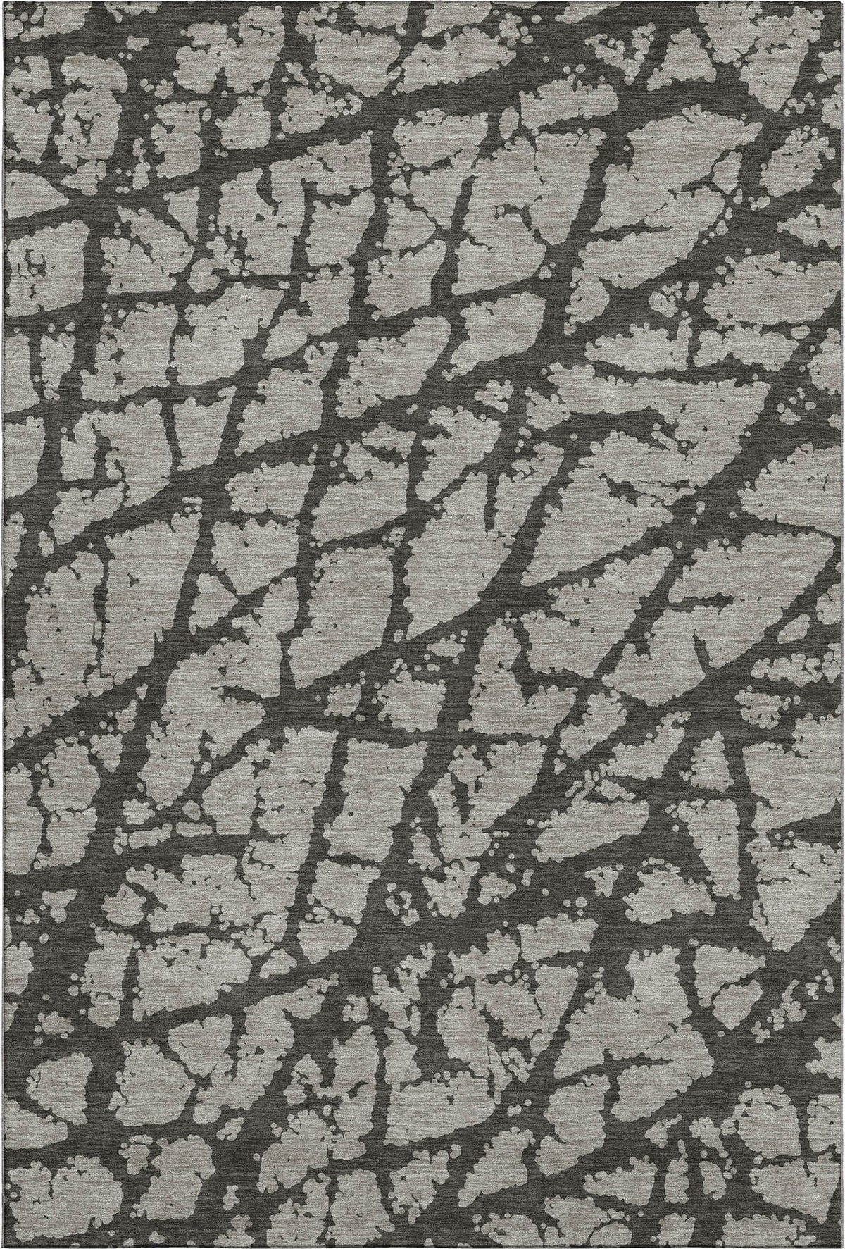 addison mayfield amf501 gray rug