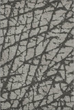addison mayfield amf501 gray rug