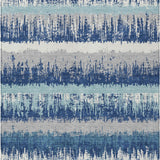 addison chantille acn1013 blue rug