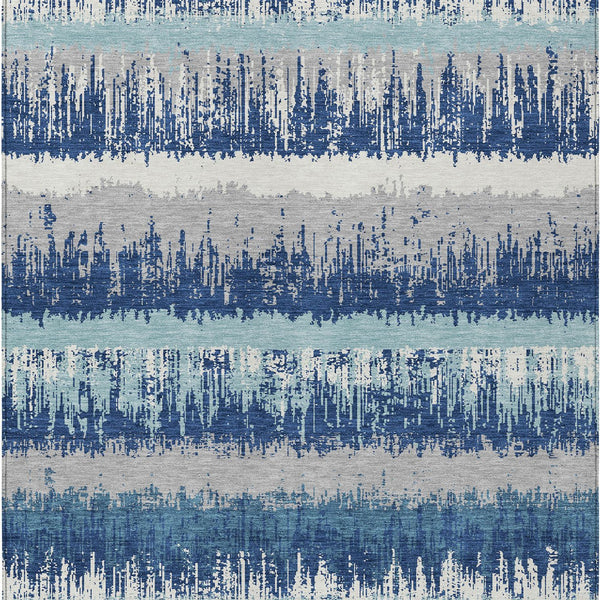 addison chantille acn1013 blue rug