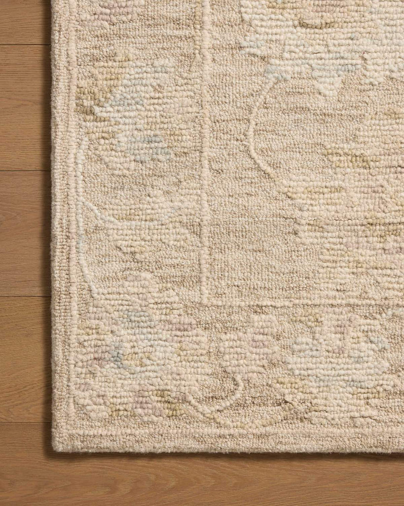 loloi rugs cynthia cyn 01 oatmeal multi rug