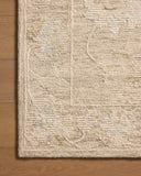 loloi rugs cynthia cyn 01 oatmeal multi rug