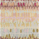 dash albert paint chip da1002 pastel rug
