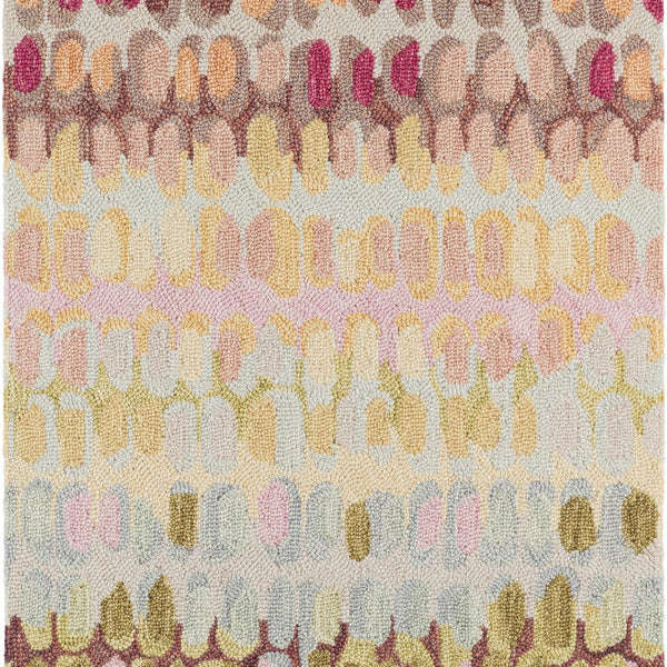 dash albert paint chip da1002 pastel rug