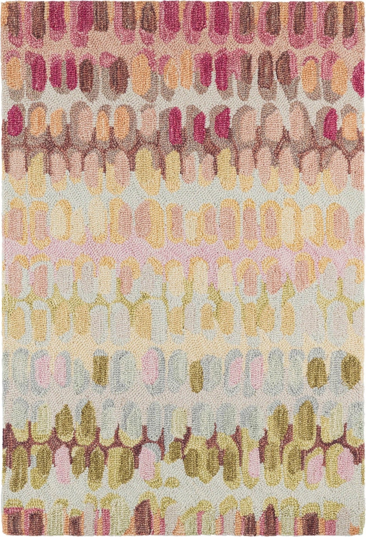 dash albert paint chip da1002 pastel rug