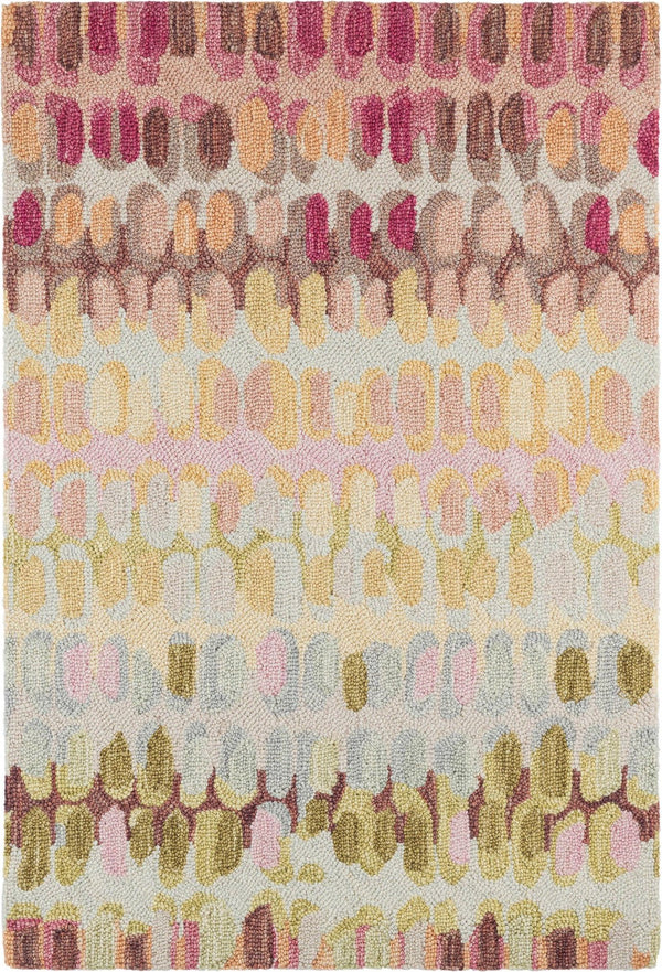 dash albert paint chip da1002 pastel rug