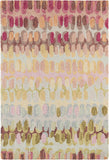 dash albert paint chip da1002 pastel rug