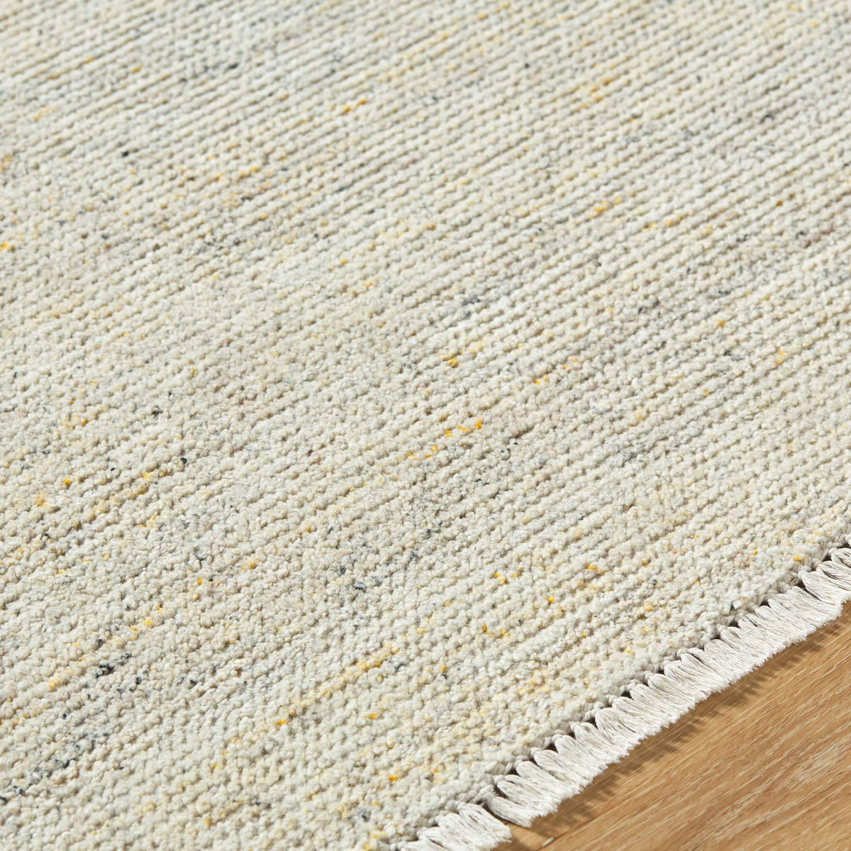 surya saga sgs 2303 ivory rug