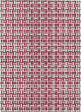 addison chantille acn911 burgundy rug