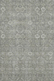 addison mayfield amf574 gray rug