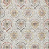 addison chantille acn808 ivory rug