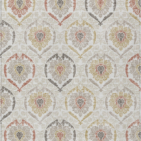 addison chantille acn808 ivory rug