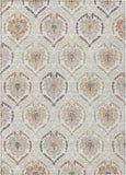 addison chantille acn808 ivory rug