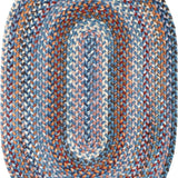 rhody rug astoria as92 blue jeans rug