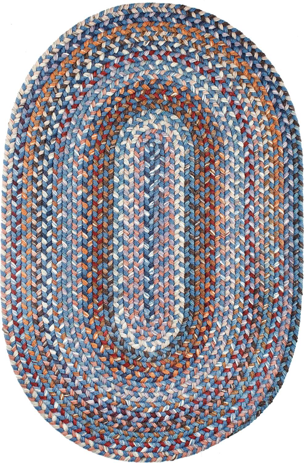 rhody rug astoria as92 blue jeans rug