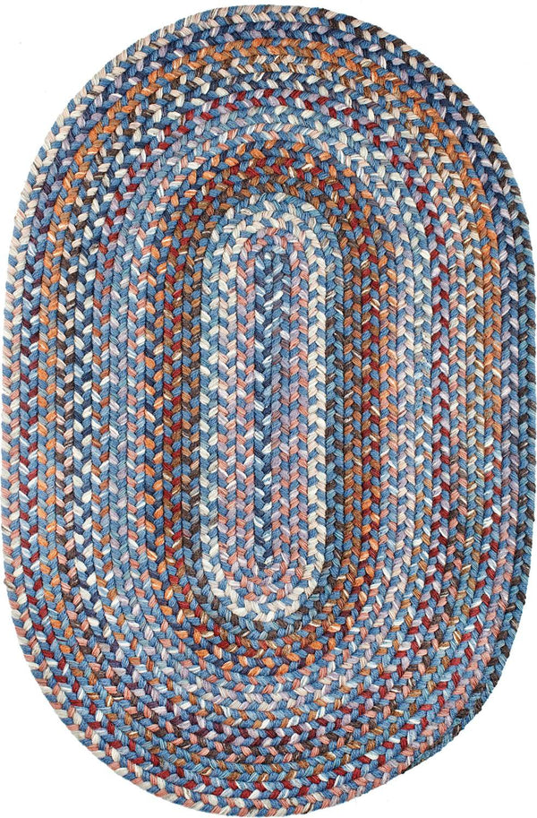 rhody rug astoria as92 blue jeans rug