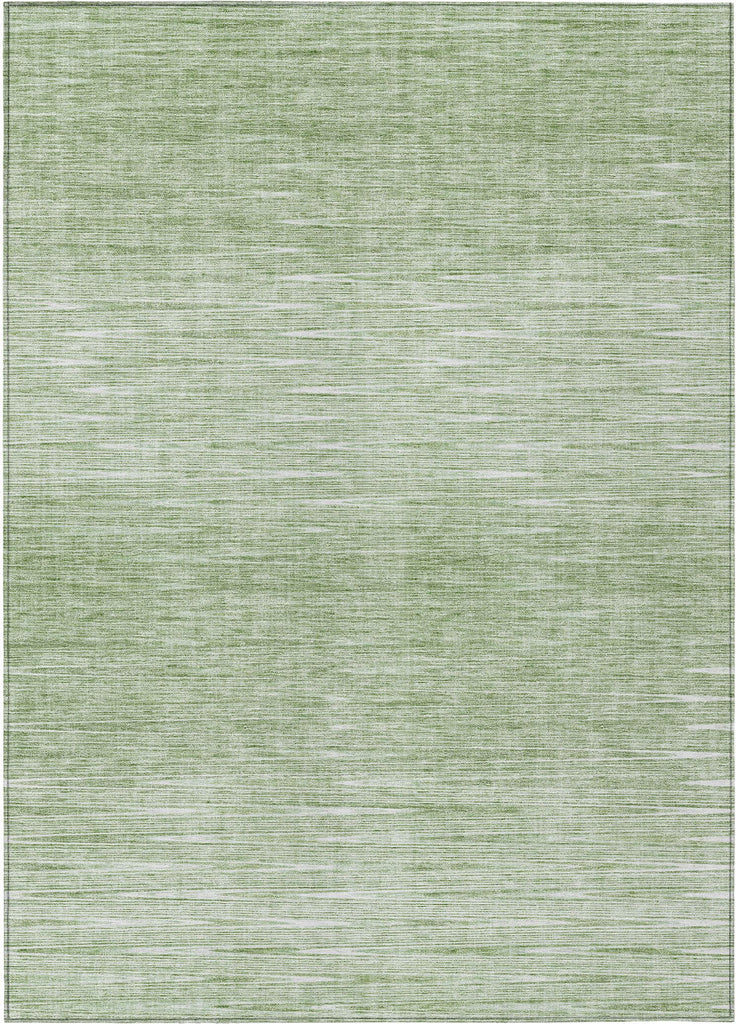 addison chantille acn800 aloe rug