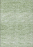 addison chantille acn800 aloe rug