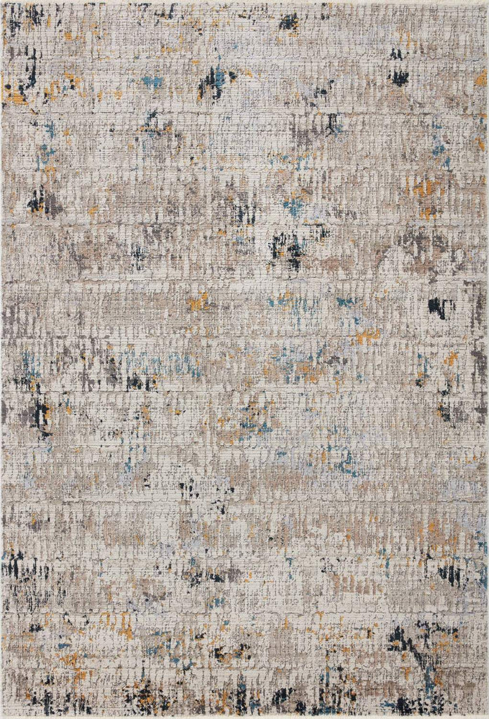 loloi rugs leigh lei 06 ivory granite rug