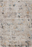 loloi rugs leigh lei 06 ivory granite rug