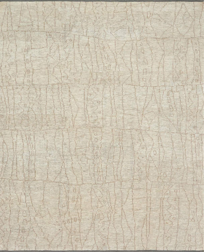 loloi rugs odyssey od 03 sand taupe rug