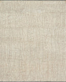 loloi rugs odyssey od 03 sand taupe rug