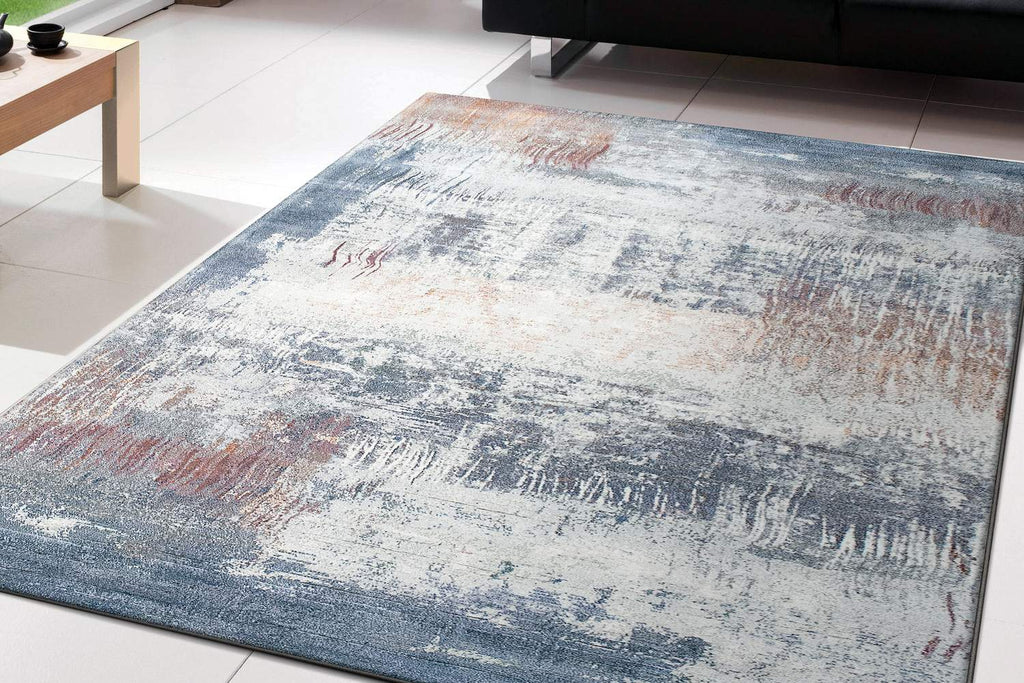 dynamic rugs eclipse 63393 6656 ivory rug