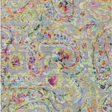 addison chantille acn834 gray rug