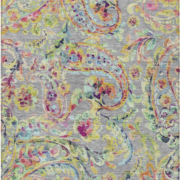 addison chantille acn834 gray rug