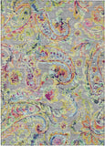 addison chantille acn834 gray rug