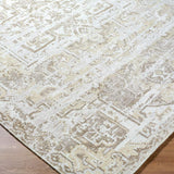 surya lille lel 2300 ivory rug
