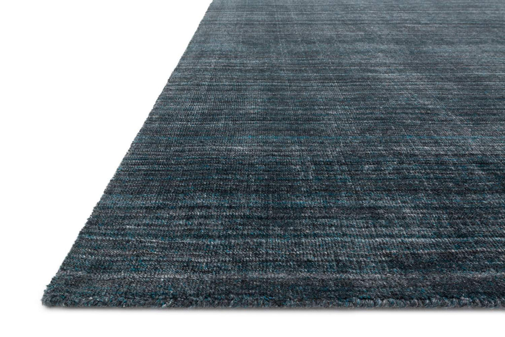 loloi rugs pasadena pas 01 midnight rug