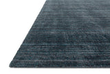 loloi rugs pasadena pas 01 midnight rug