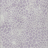 addison chantille acn919 lilac rug