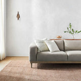 surya epic epi 2310 brown rug