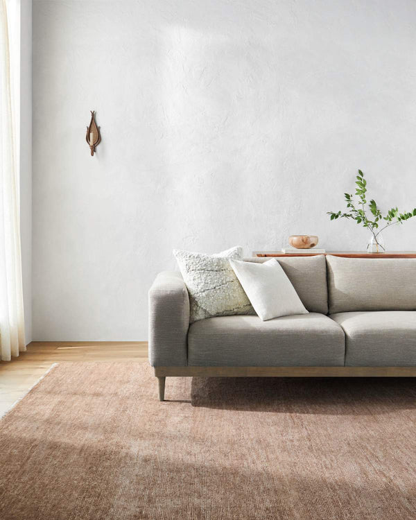surya epic epi 2310 brown rug